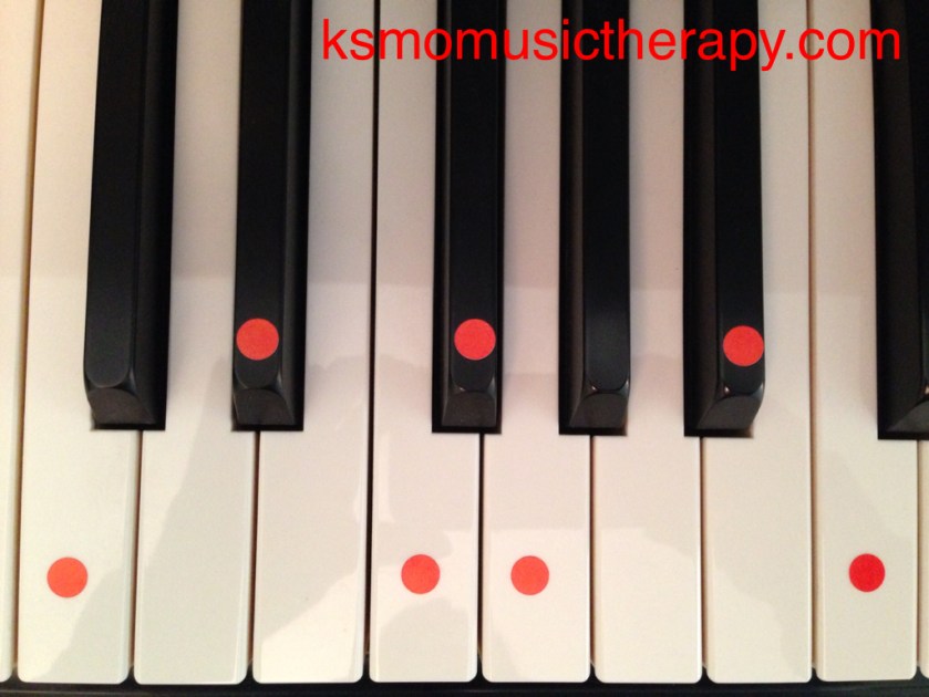 433D4EF9-0CF7-409E-A003-F5C1C7BFB09D